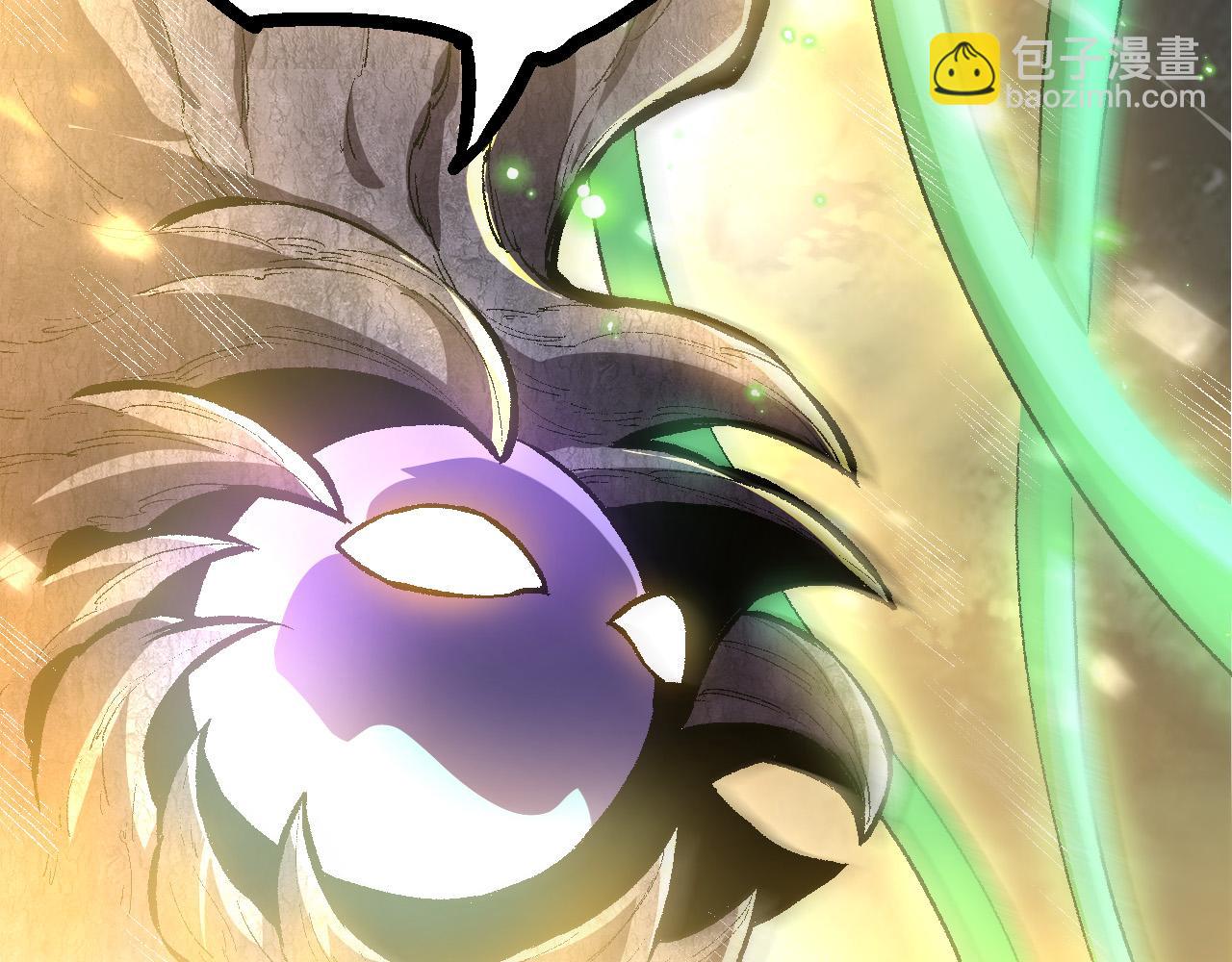 第14话 小青的复活？(1/4)-第14话