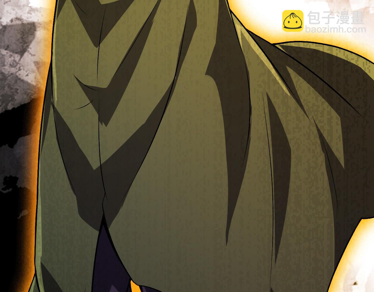 第16话 人类的入侵？(1/4)-第16话