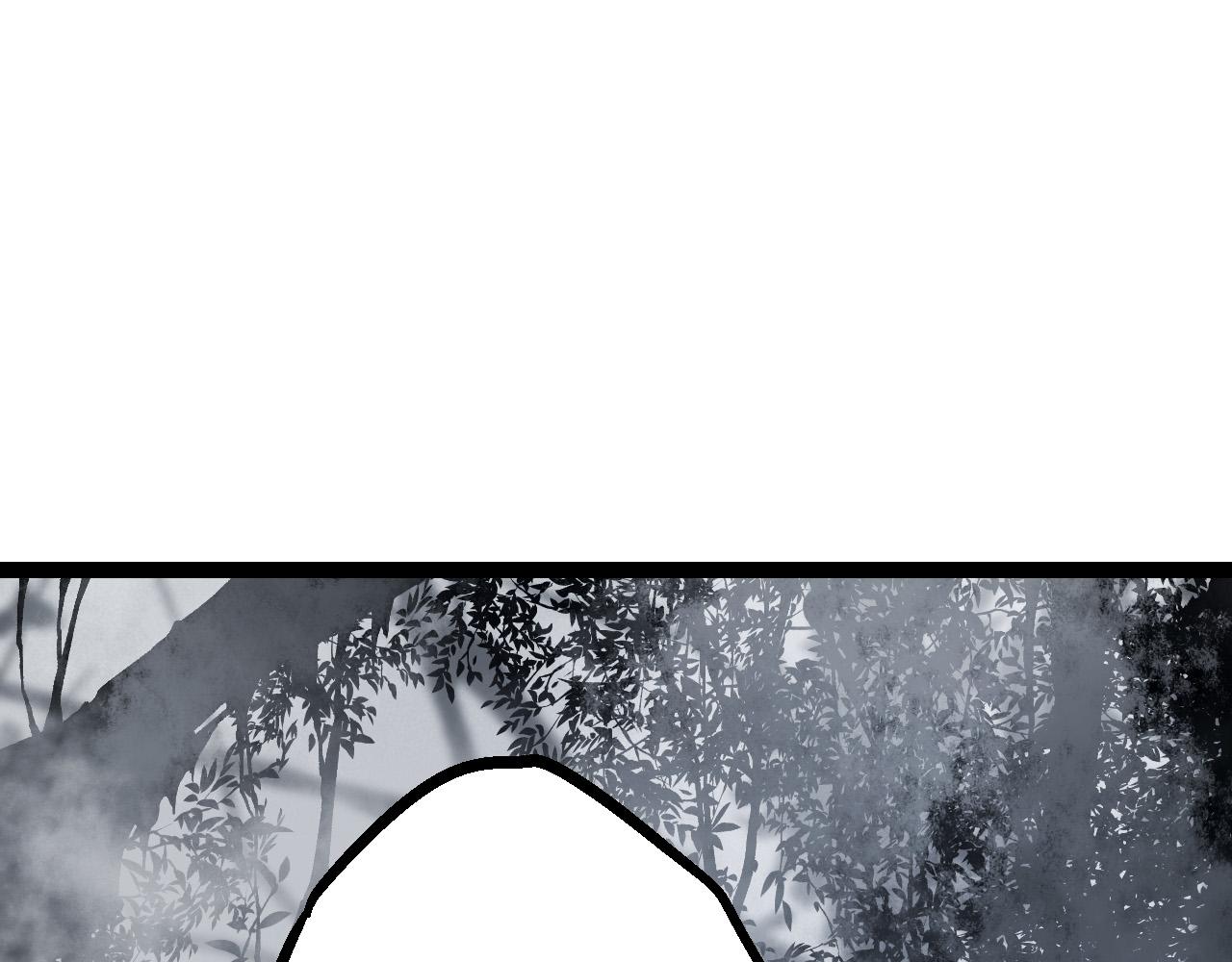 第18话 与人类首次接触(1/4)-第18话