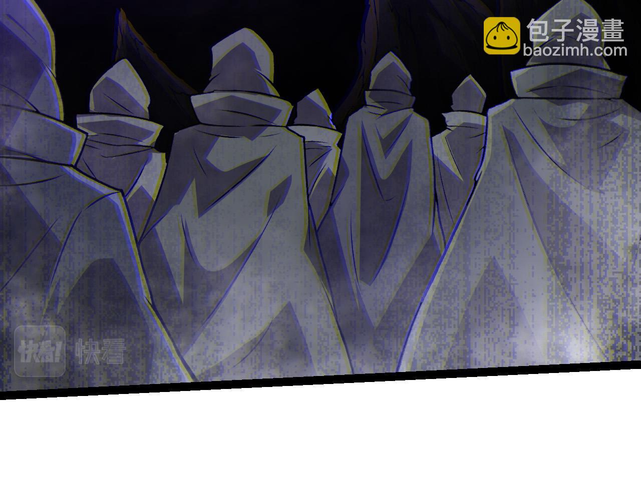 第18话 与人类首次接触(1/4)-第18话