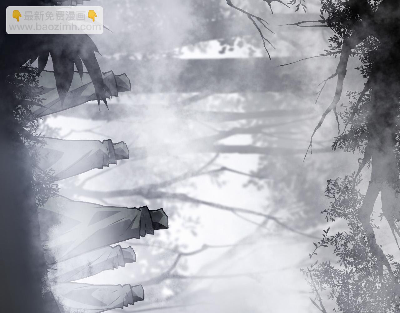 第18话 与人类首次接触(1/4)-第18话