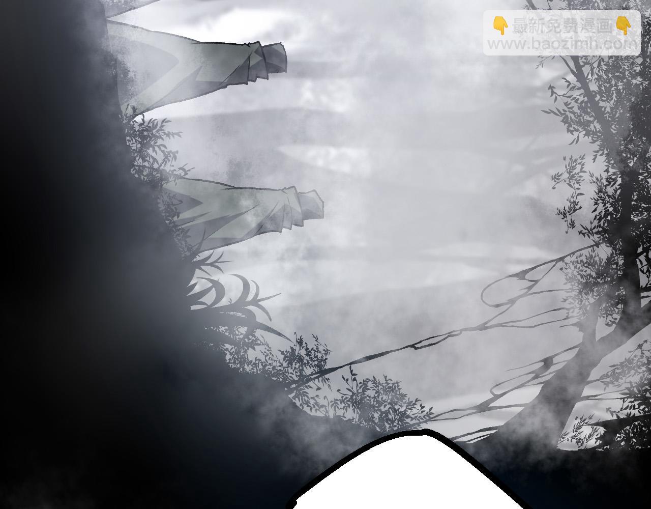 第18话 与人类首次接触(1/4)-第18话