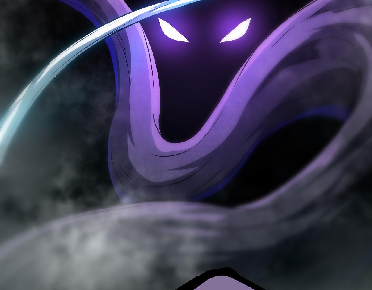 第18话 与人类首次接触(1/4)-第18话