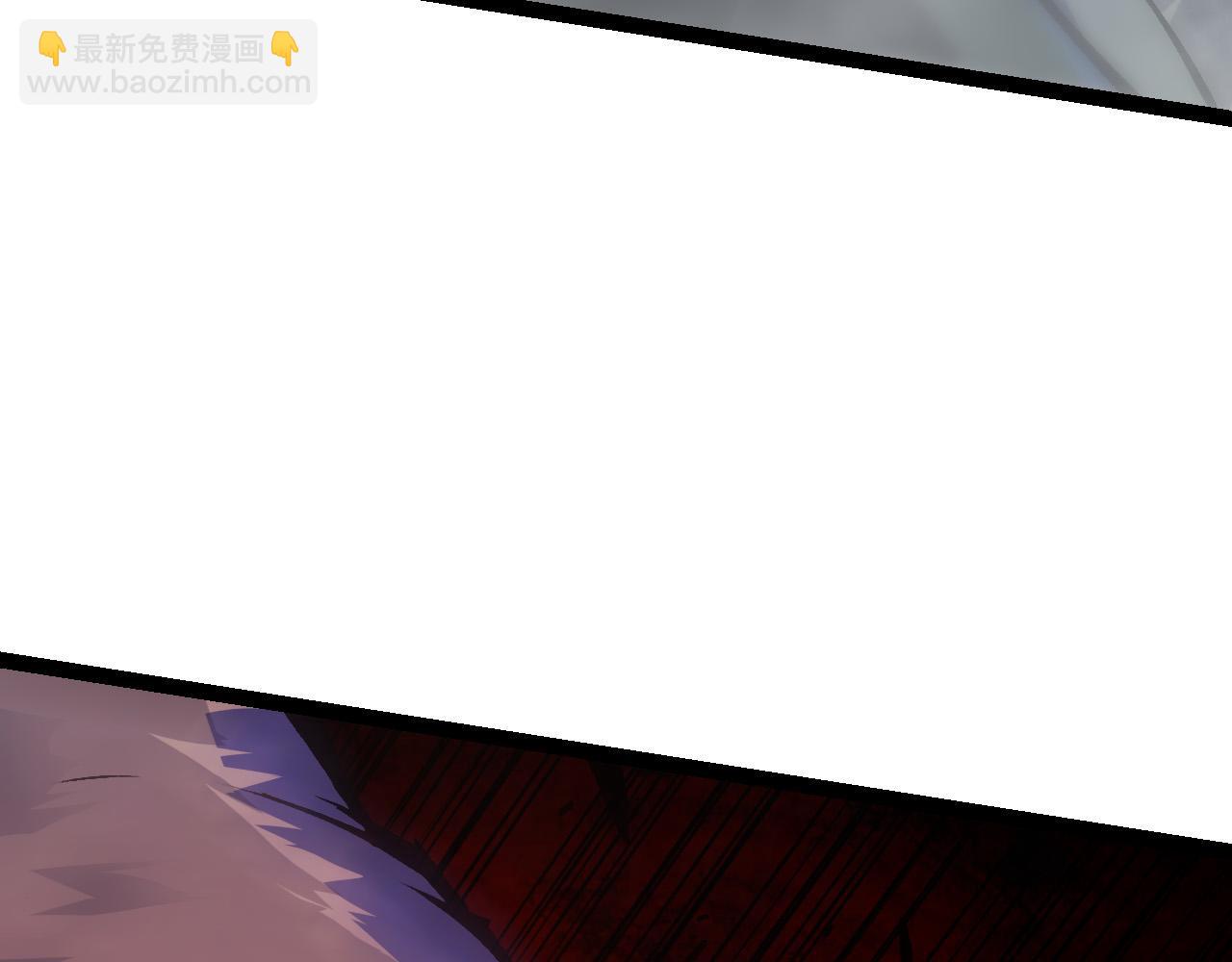 第18话 与人类首次接触(1/4)-第18话