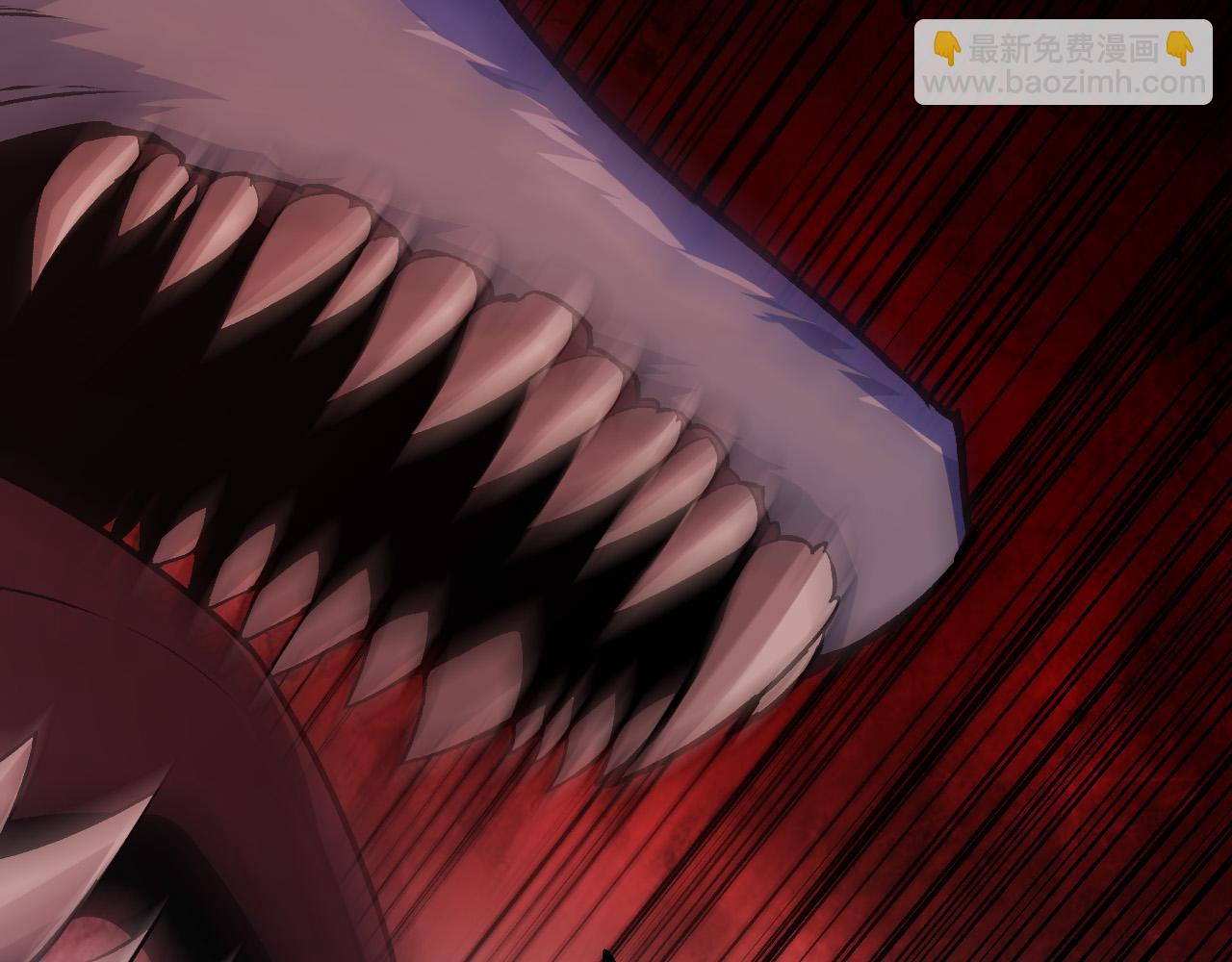 第18话 与人类首次接触(1/4)-第18话