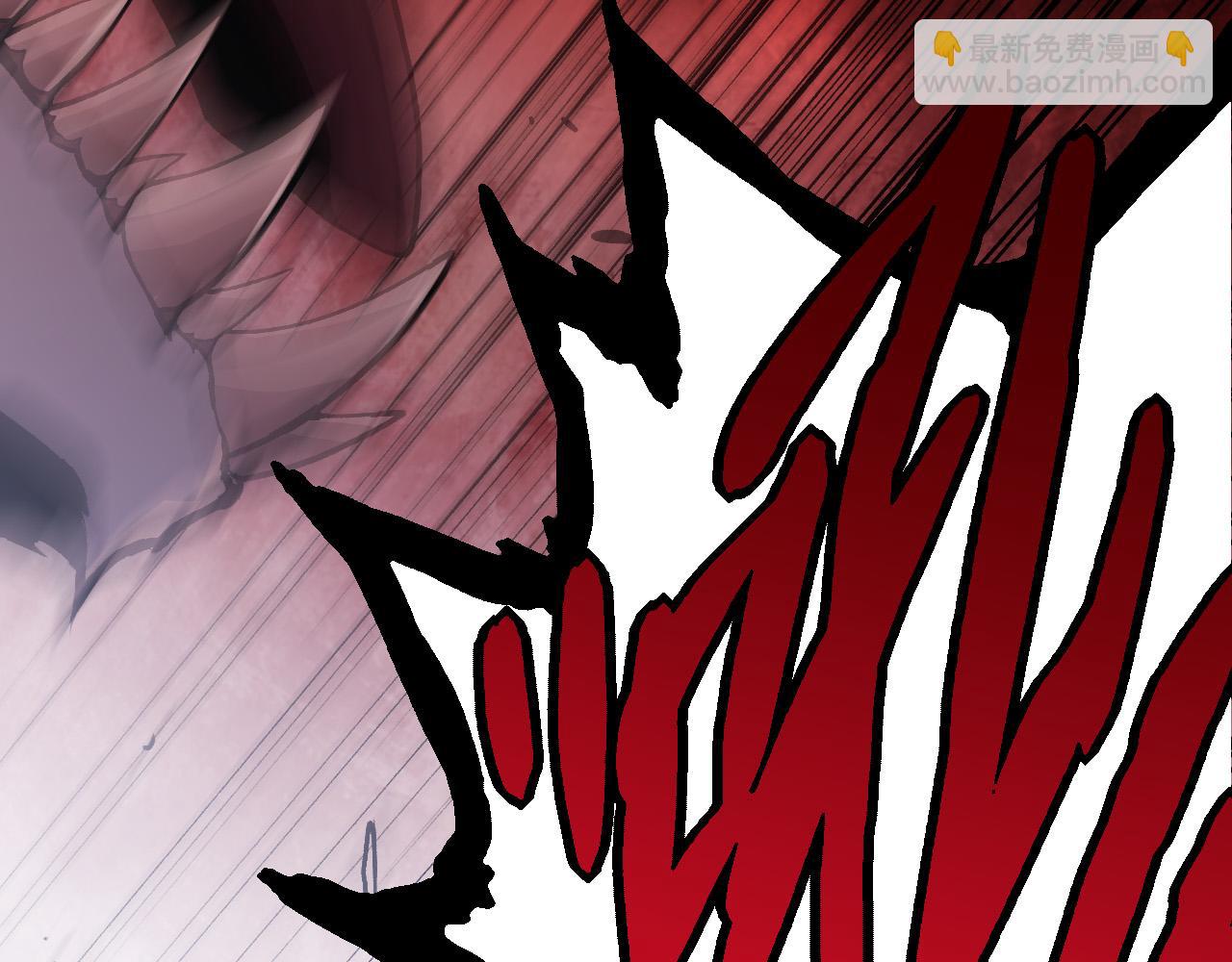 第18话 与人类首次接触(1/4)-第18话