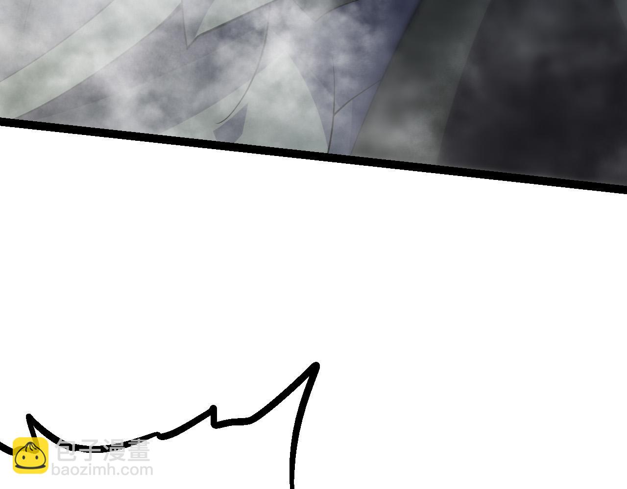 第18话 与人类首次接触(1/4)-第18话