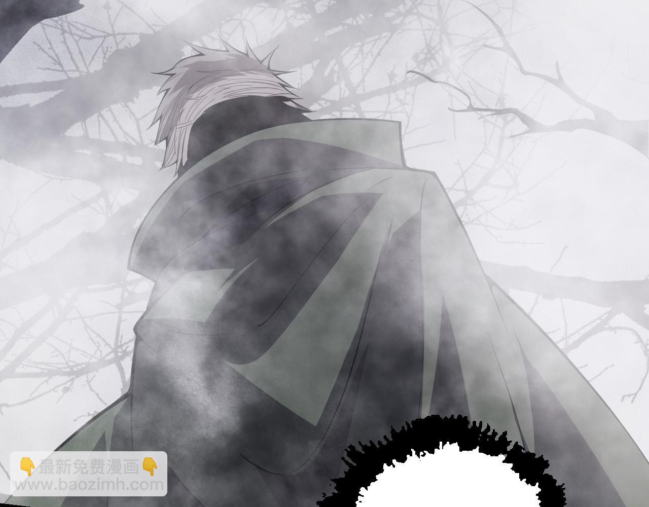 第18话 与人类首次接触(1/4)-第18话