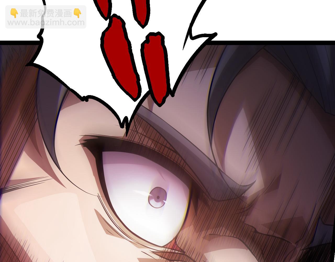 第18话 与人类首次接触(1/4)-第18话