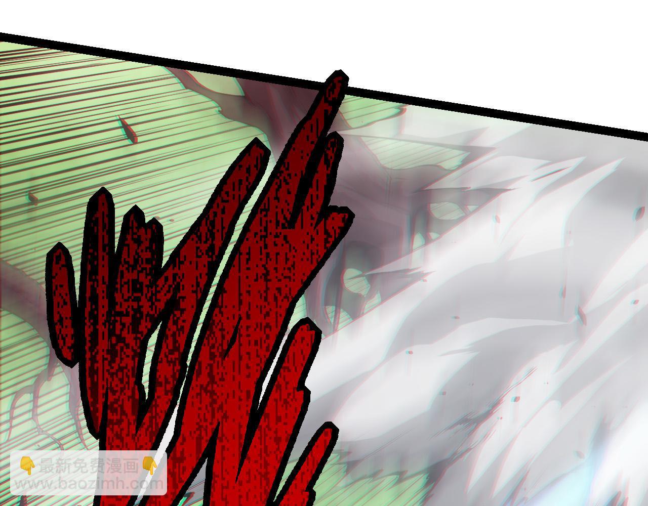 第18话 与人类首次接触(1/4)-第18话