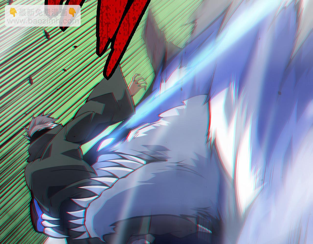 第18话 与人类首次接触(1/4)-第18话