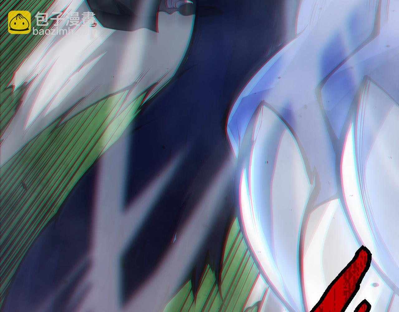 第18话 与人类首次接触(1/4)-第18话