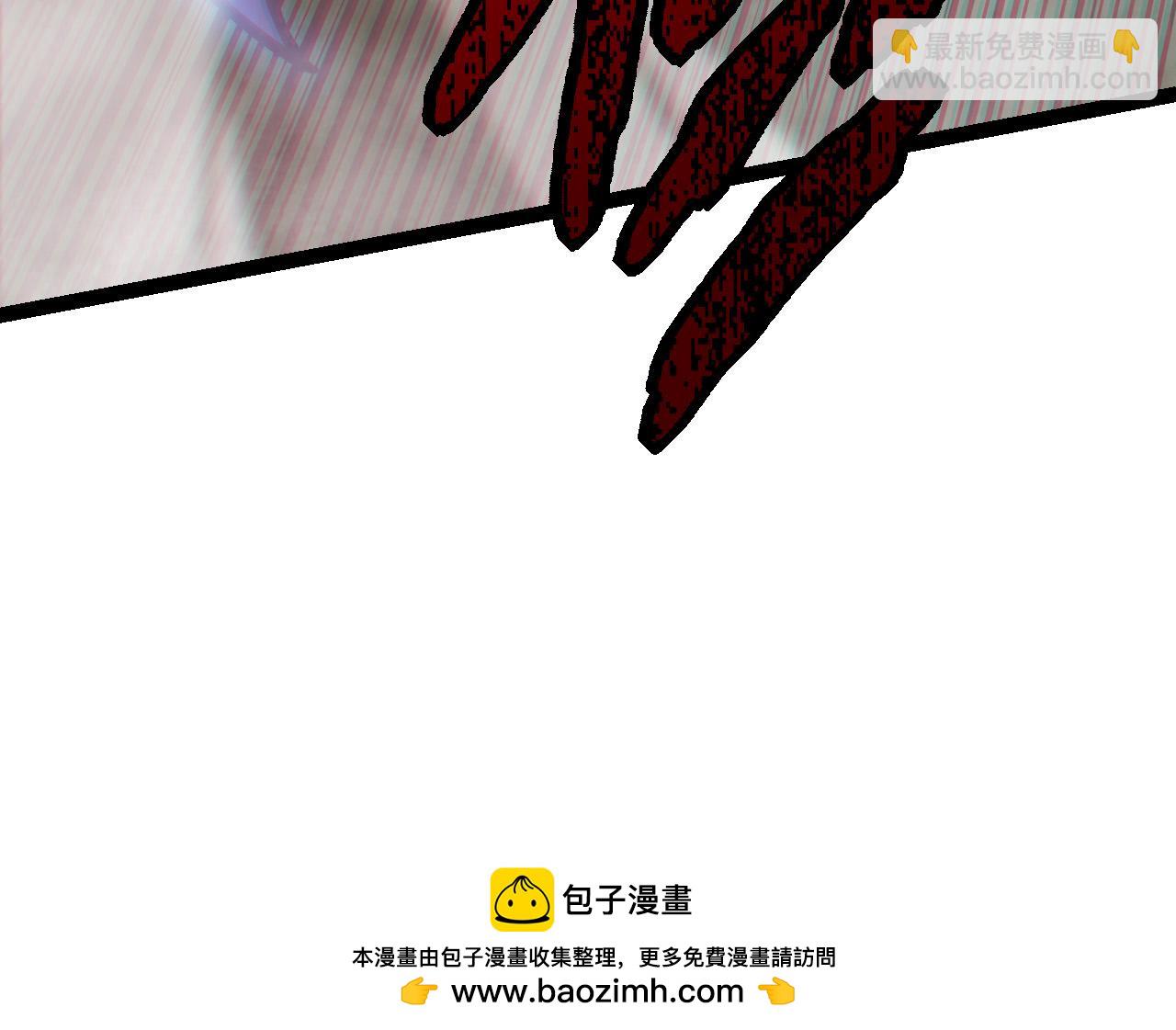 第18话 与人类首次接触(1/4)-第18话