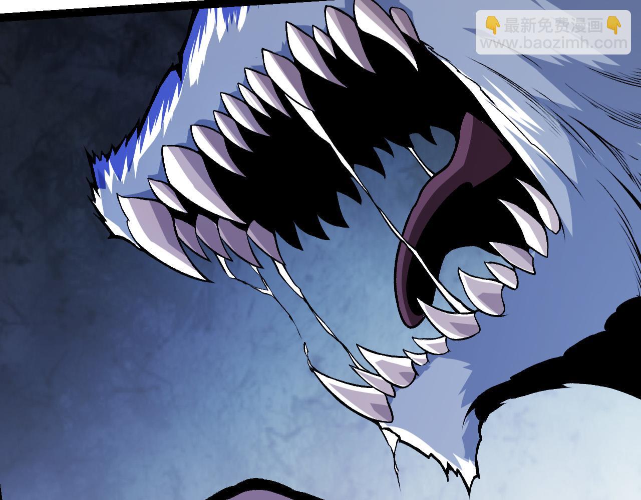 第18话 与人类首次接触(1/4)-第18话