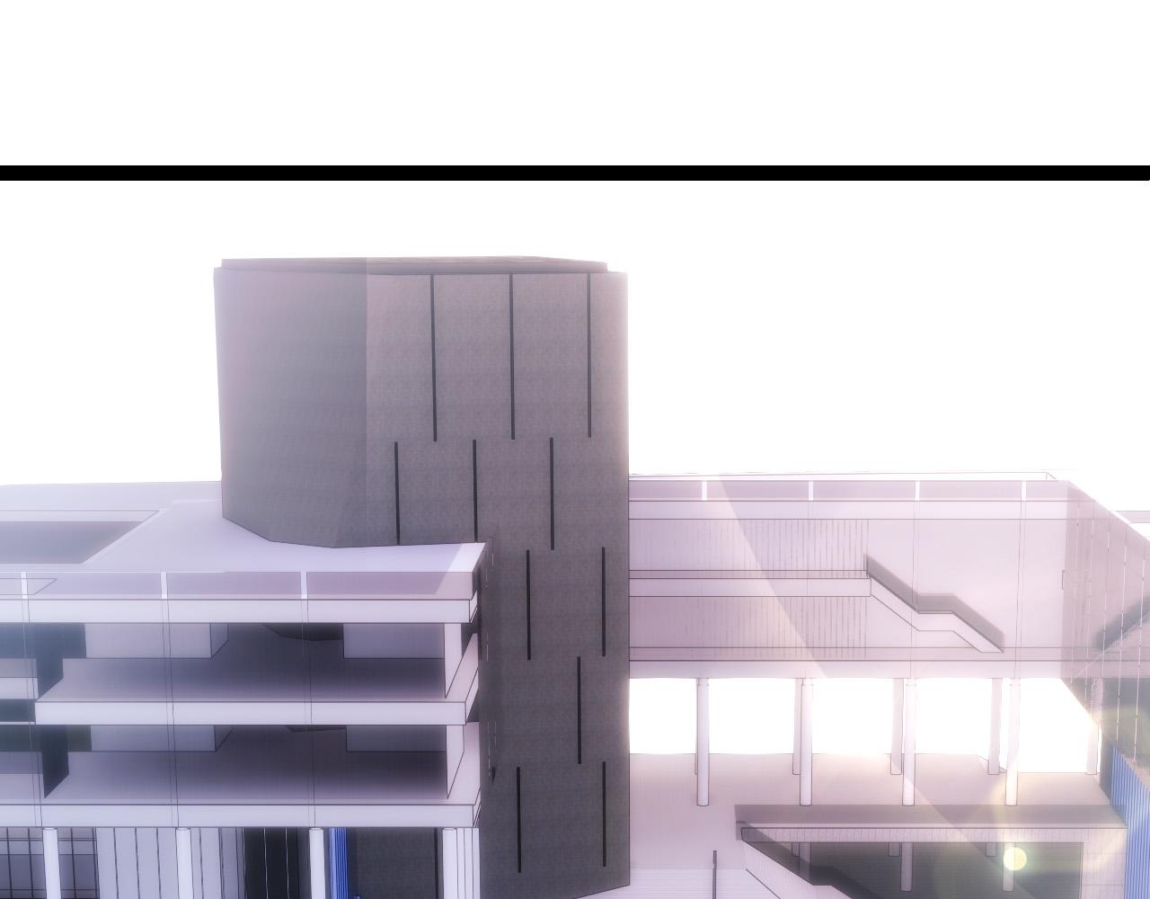 第20话 小青的试炼(1/3)-第20话