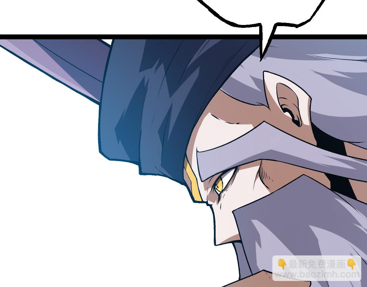 第20话 小青的试炼(1/3)-第20话