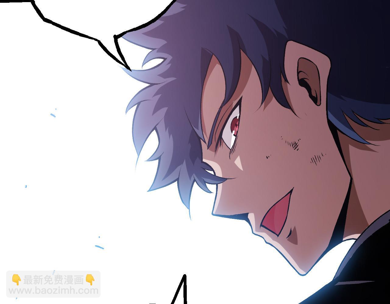 第20话 小青的试炼(1/3)-第20话