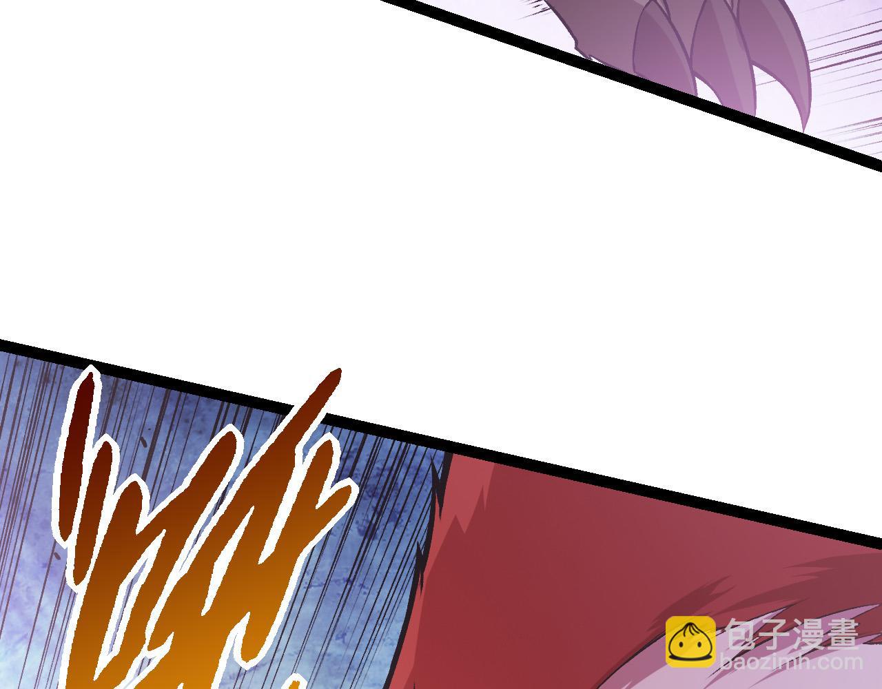 第20话 小青的试炼(1/3)-第20话