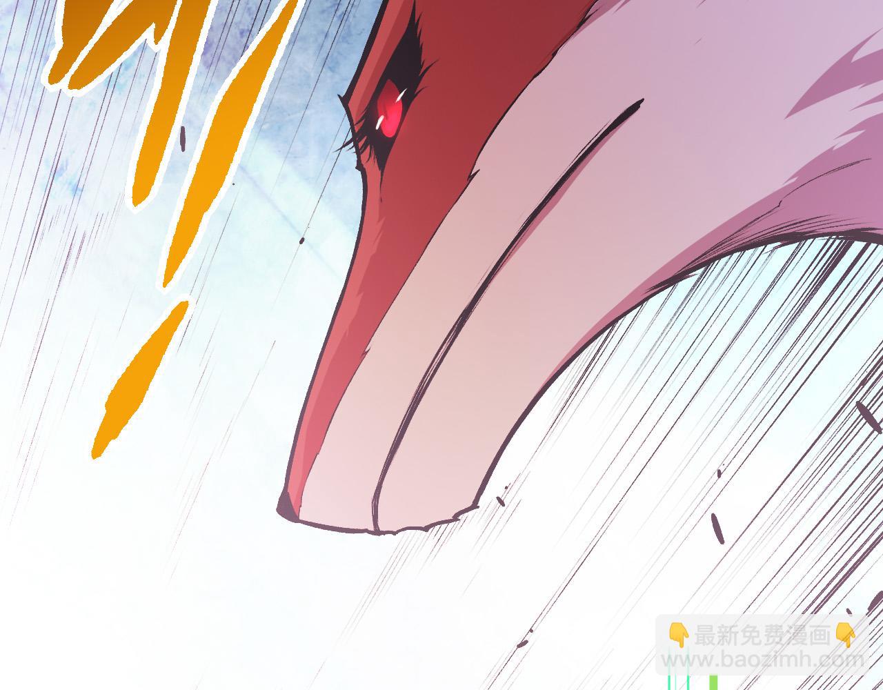 第20话 小青的试炼(1/3)-第20话