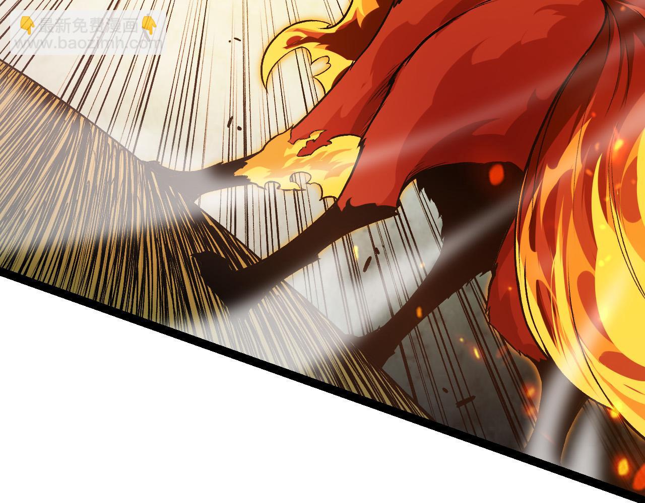 第20话 小青的试炼(1/3)-第20话