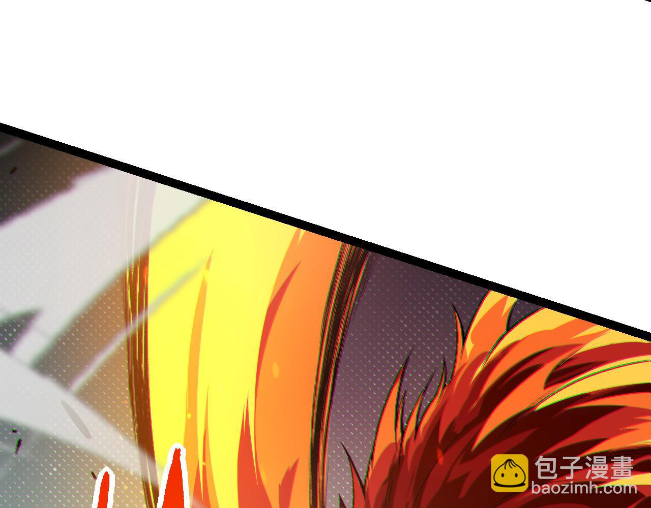 第20话 小青的试炼(1/3)-第20话