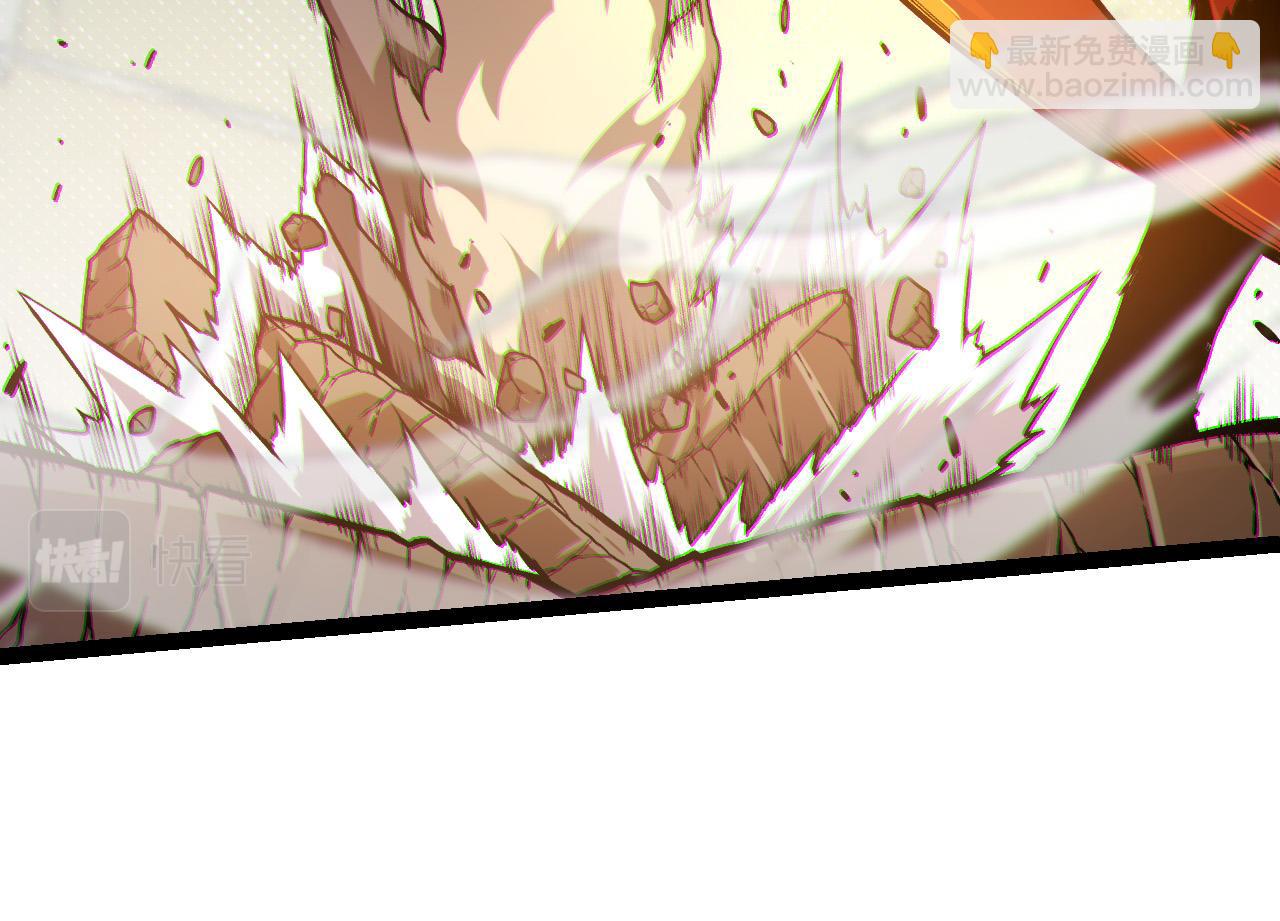 第20话 小青的试炼(1/3)-第20话