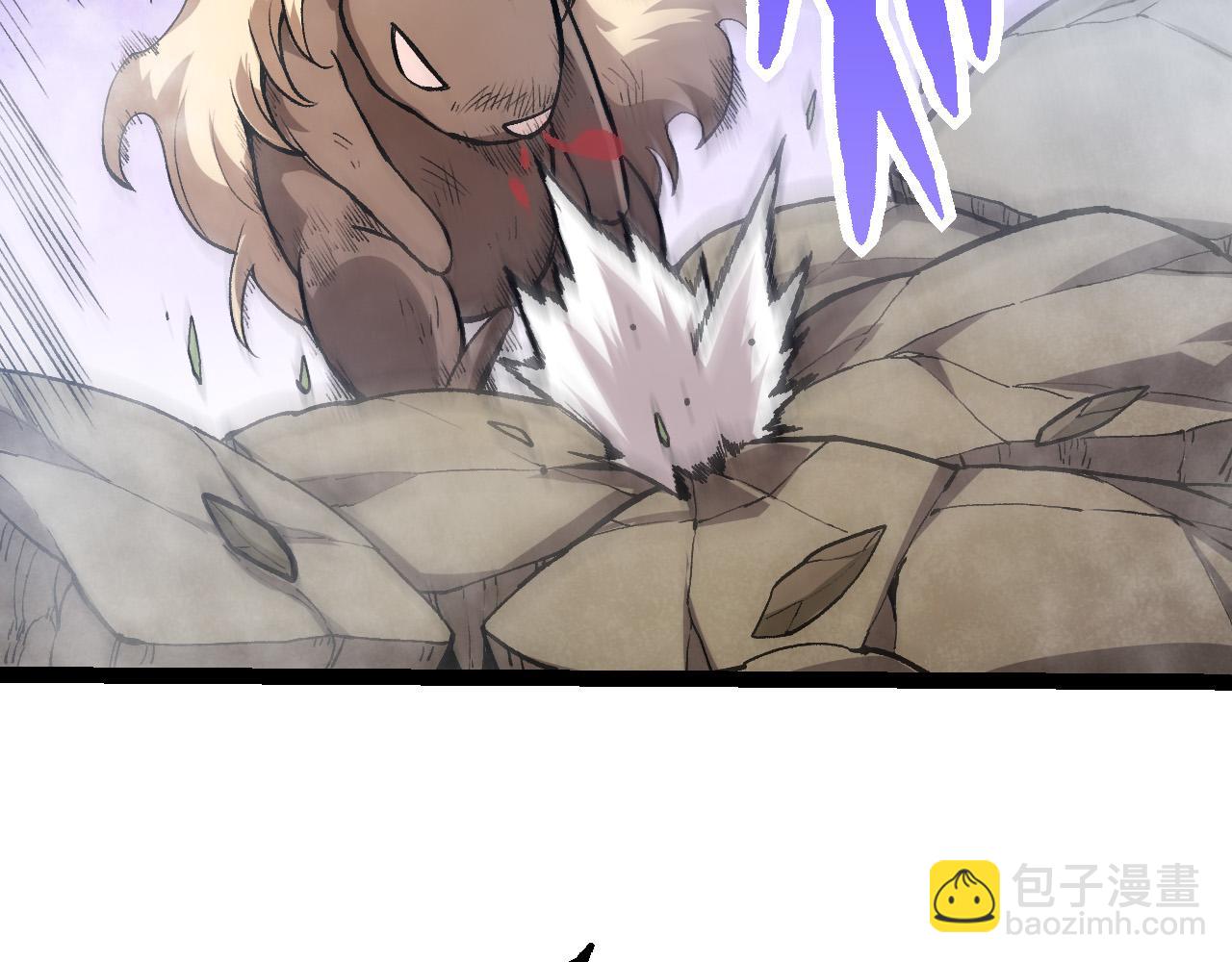 第20话 小青的试炼(1/3)-第20话