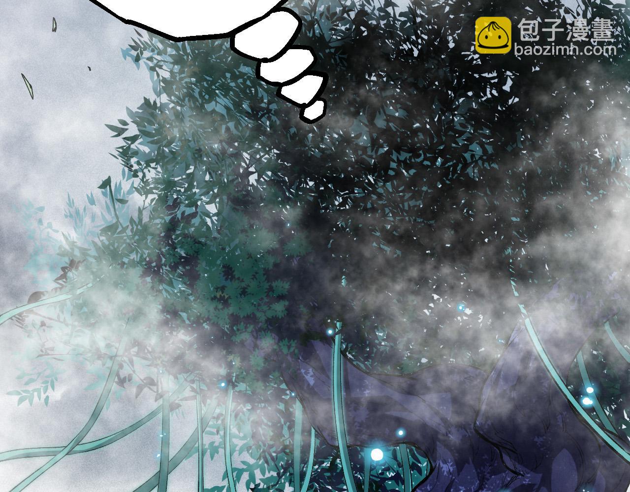 第20话 小青的试炼(1/3)-第20话