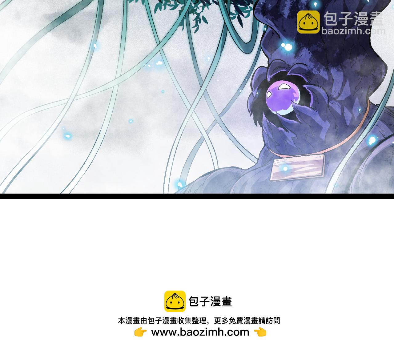 第20话 小青的试炼(1/3)-第20话