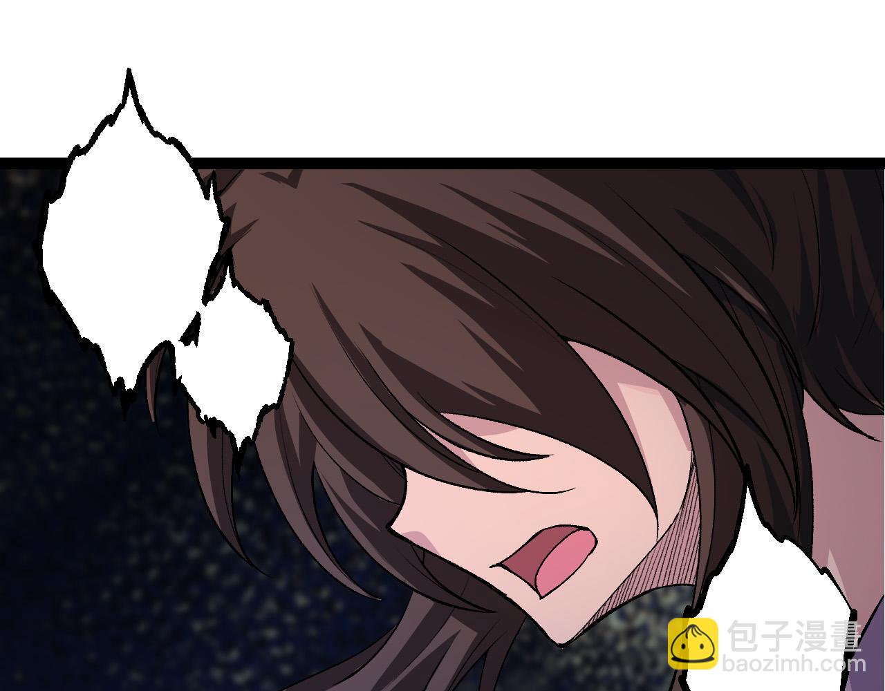 第22话 最强的新人(1/4)-第22话