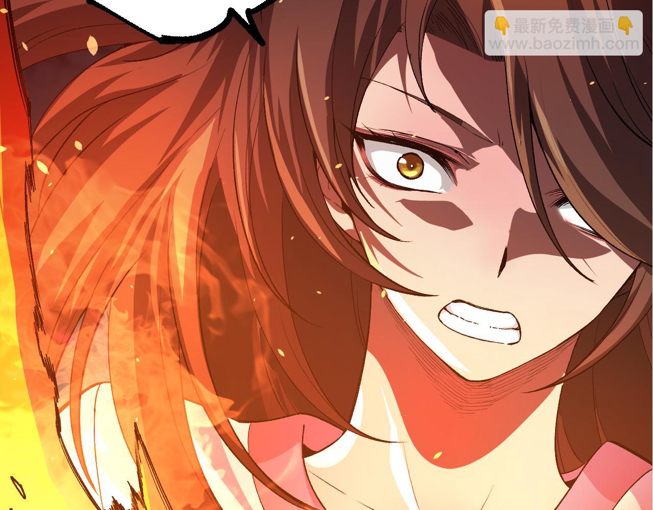 第22话 最强的新人(1/4)-第22话