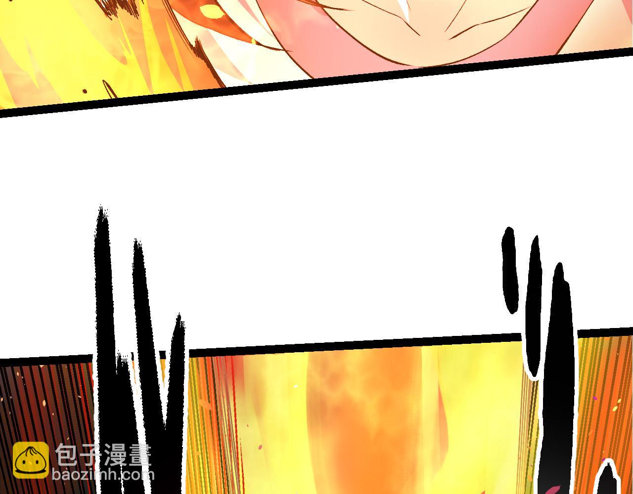 第22话 最强的新人(1/4)-第22话