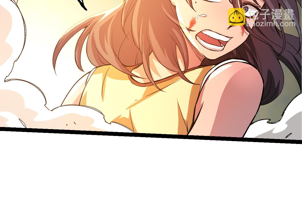 第22话 最强的新人(1/4)-第22话