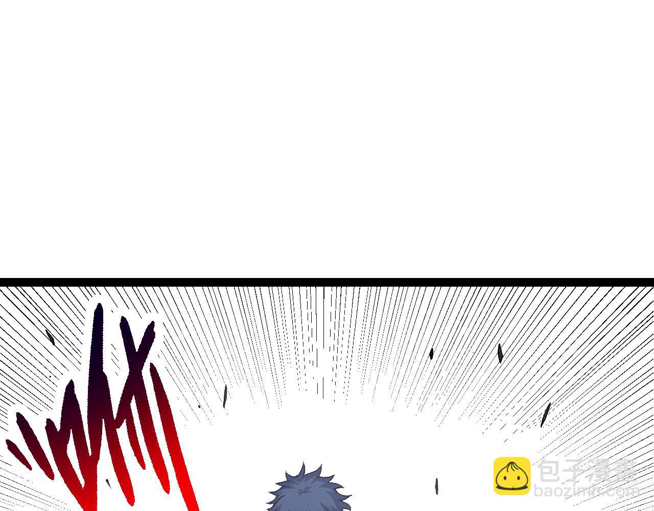 第22话 最强的新人(1/4)-第22话