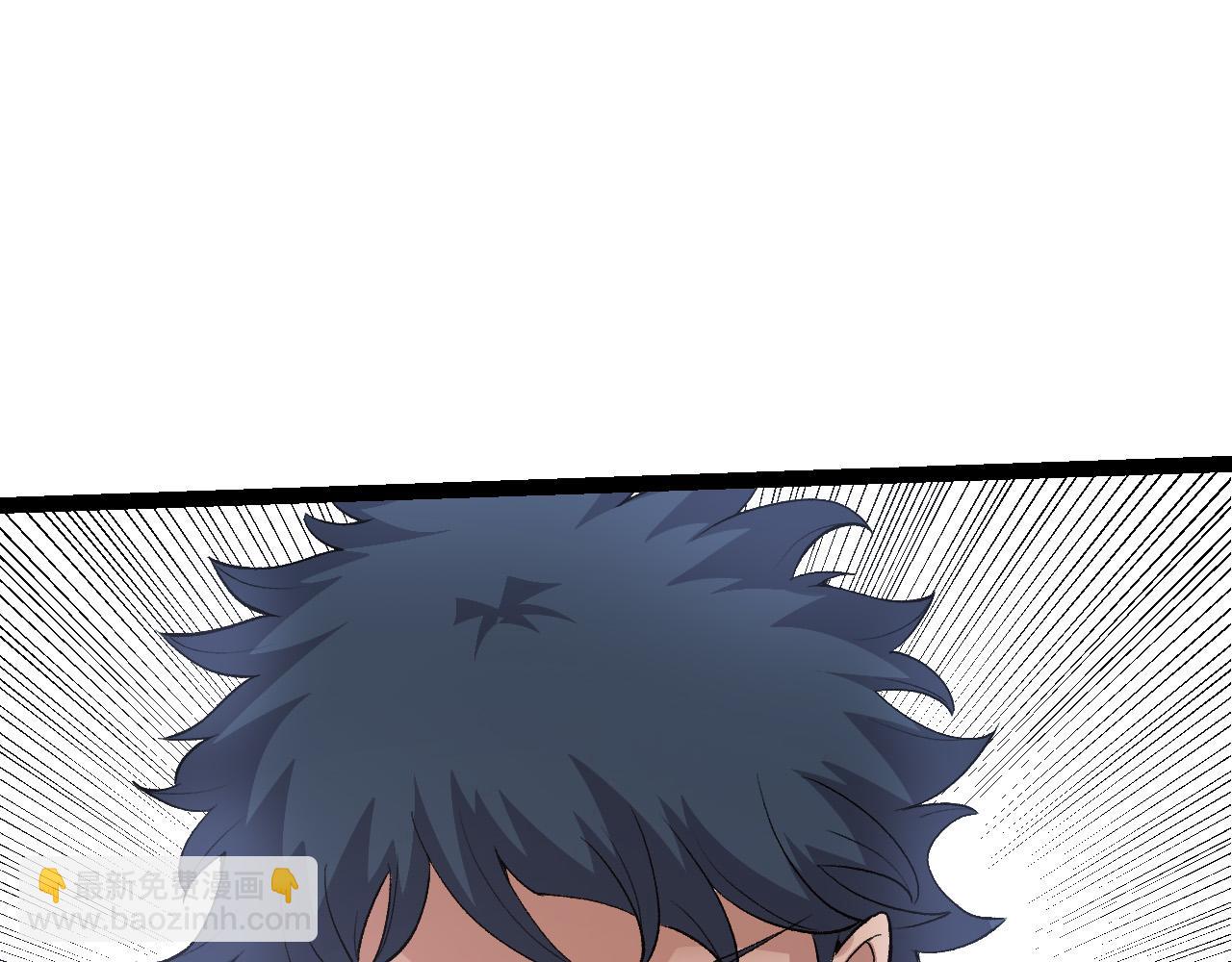 第22话 最强的新人(1/4)-第22话