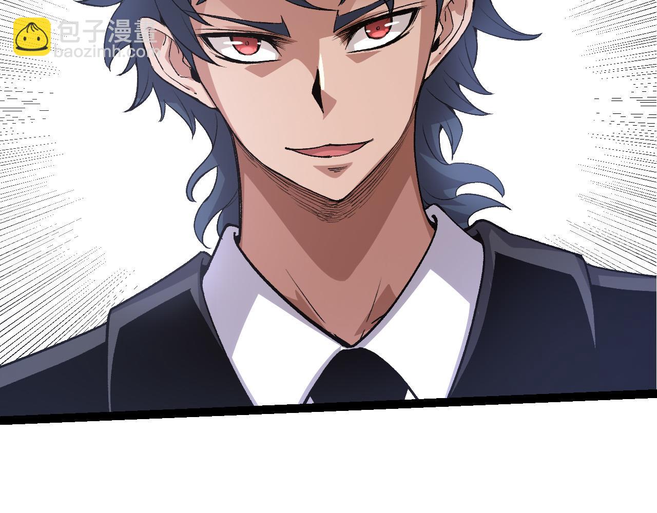 第22话 最强的新人(1/4)-第22话