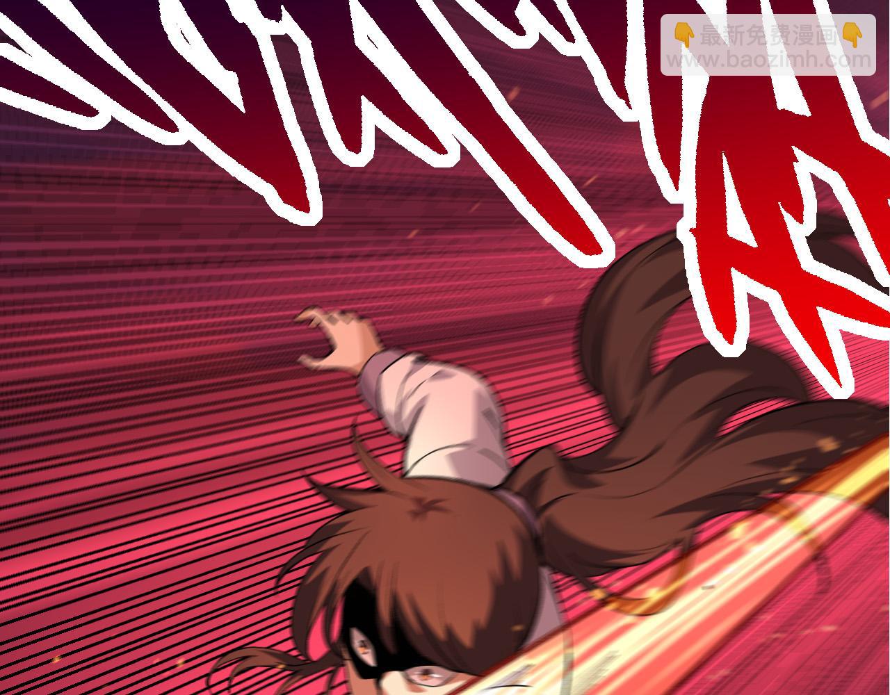 第22话 最强的新人(1/4)-第22话