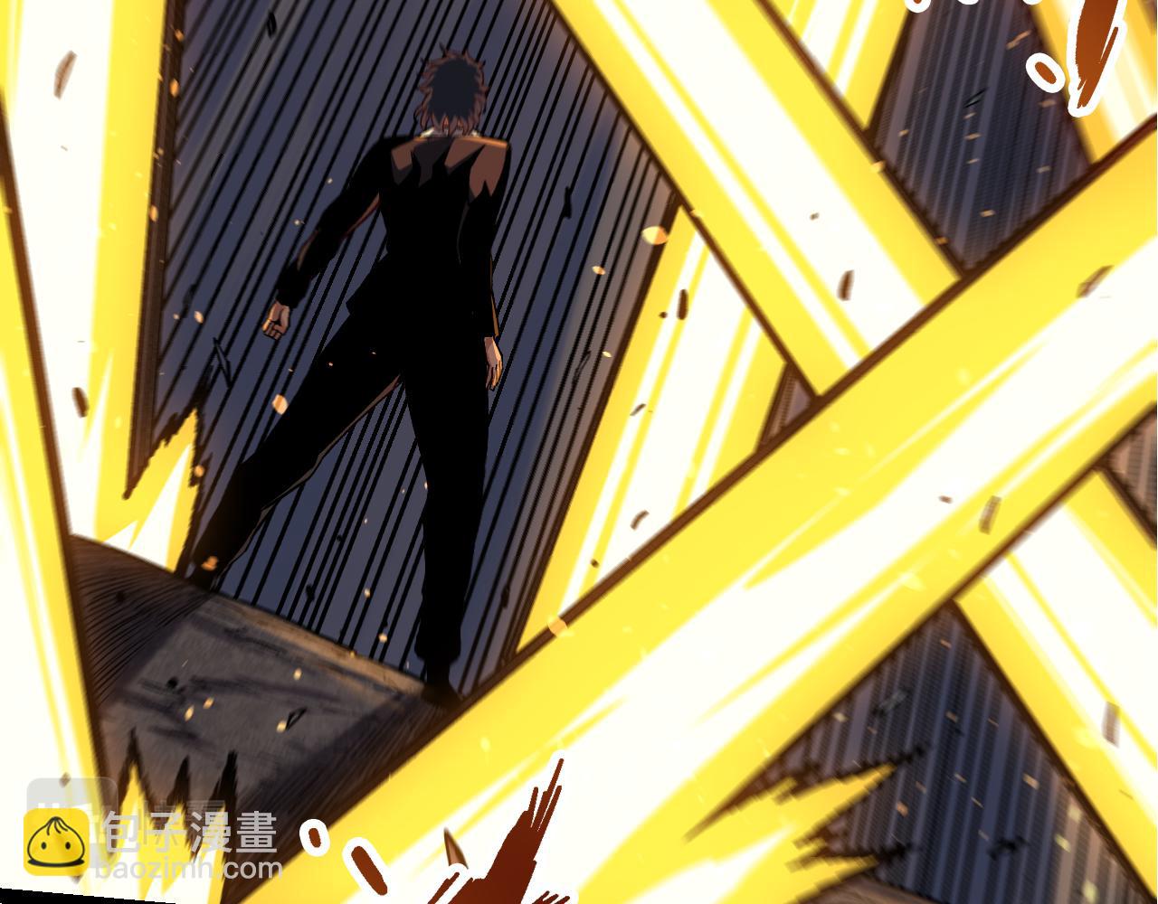 第22话 最强的新人(1/4)-第22话