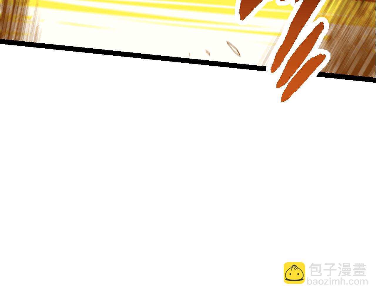 第22话 最强的新人(1/4)-第22话