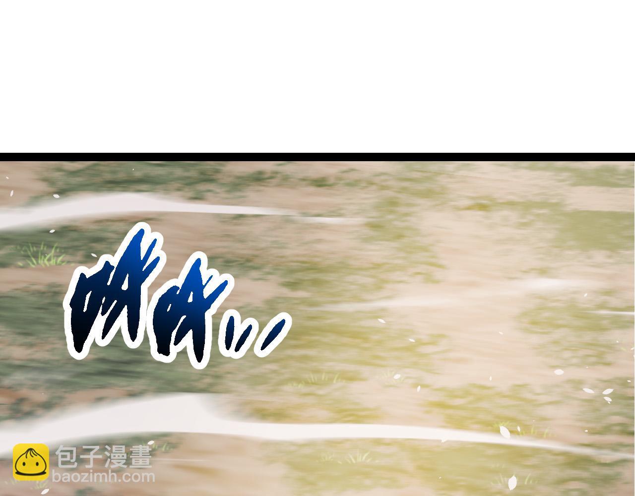 第22话 最强的新人(1/4)-第22话