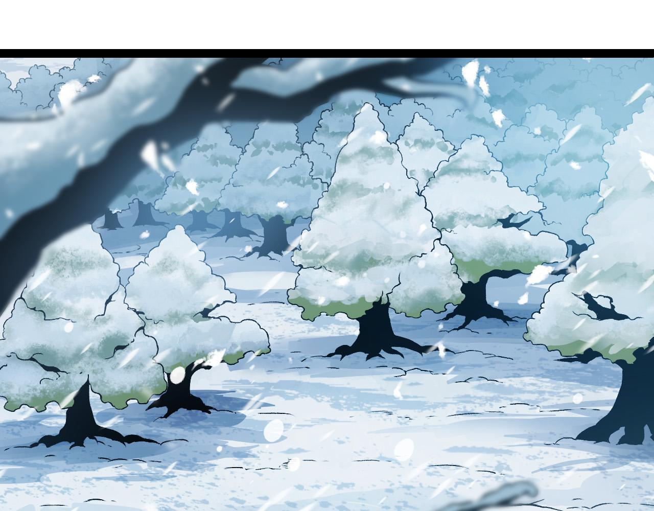 第24话 新的发现(1/4)-第24话