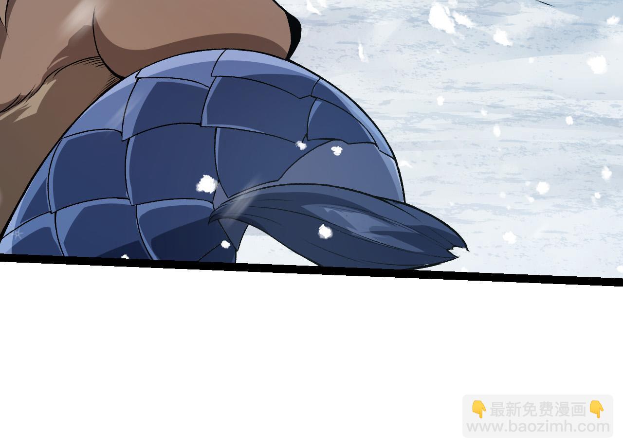 第24话 新的发现(1/4)-第24话