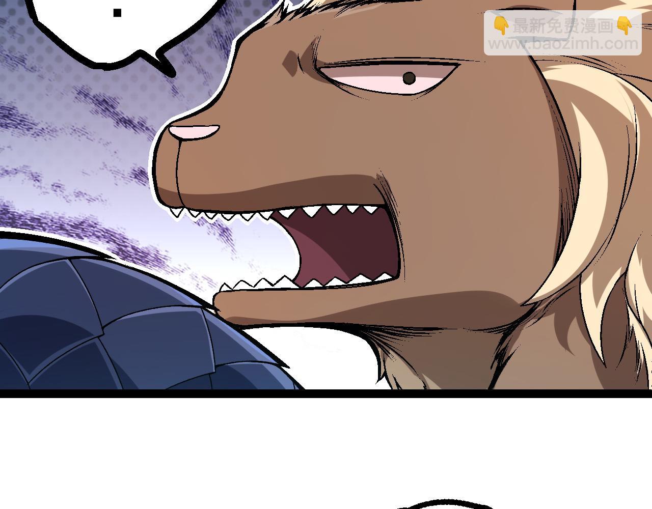 第24话 新的发现(1/4)-第24话