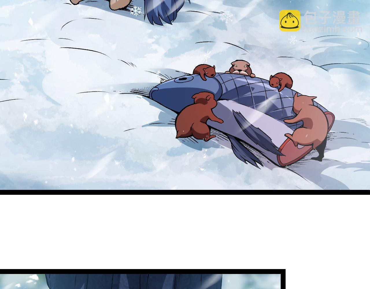 第24话 新的发现(1/4)-第24话