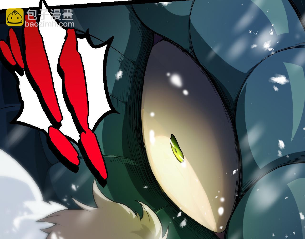 第24话 新的发现(1/4)-第24话