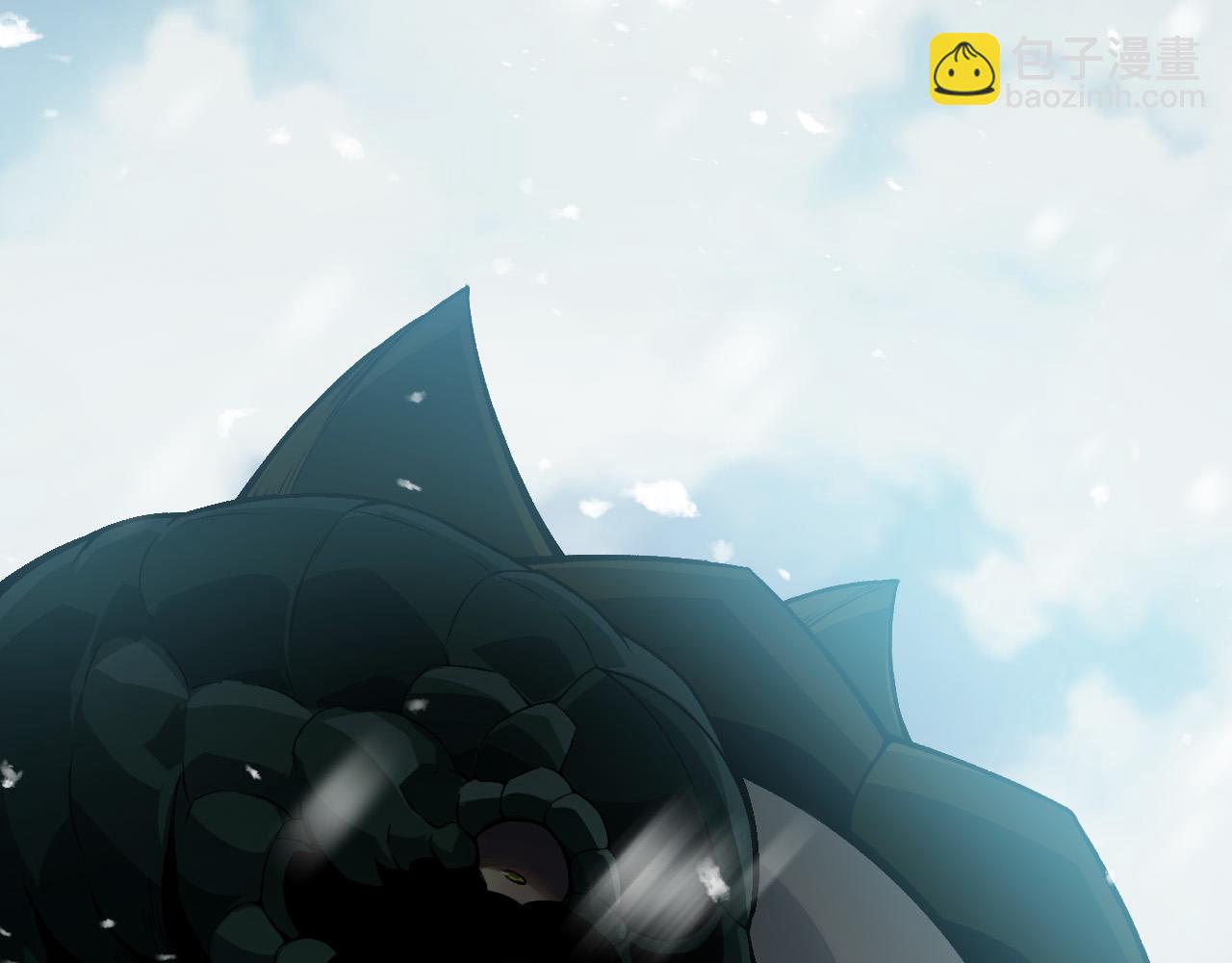 第24话 新的发现(1/4)-第24话