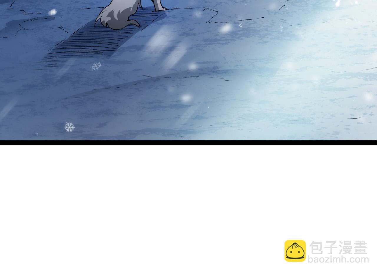 第24话 新的发现(1/4)-第24话