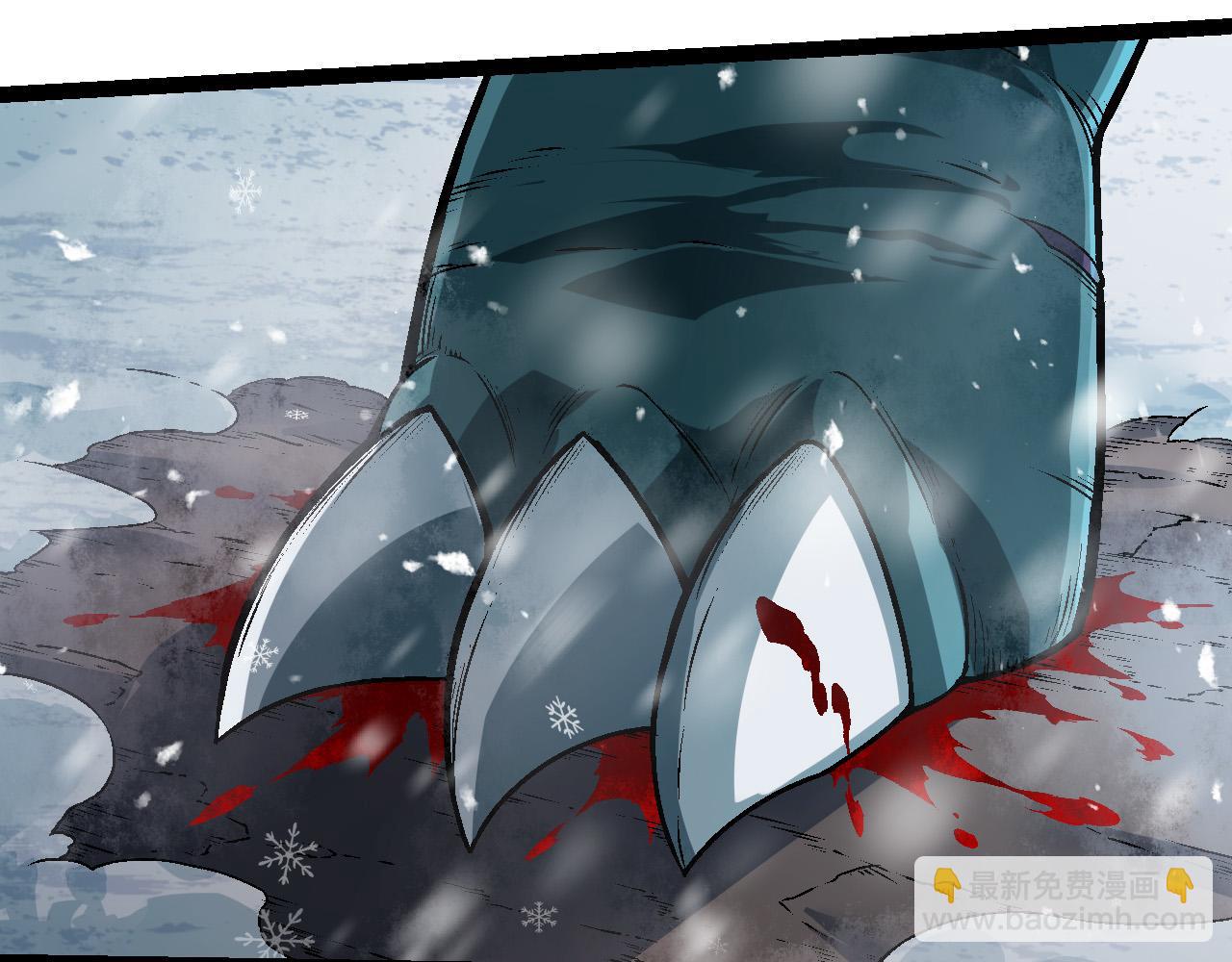 第24话 新的发现(1/4)-第24话