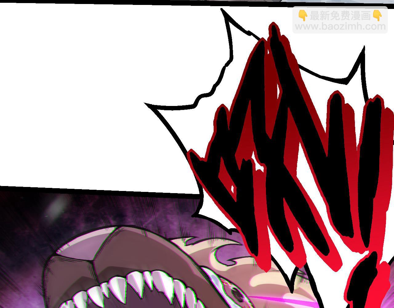 第24话 新的发现(1/4)-第24话