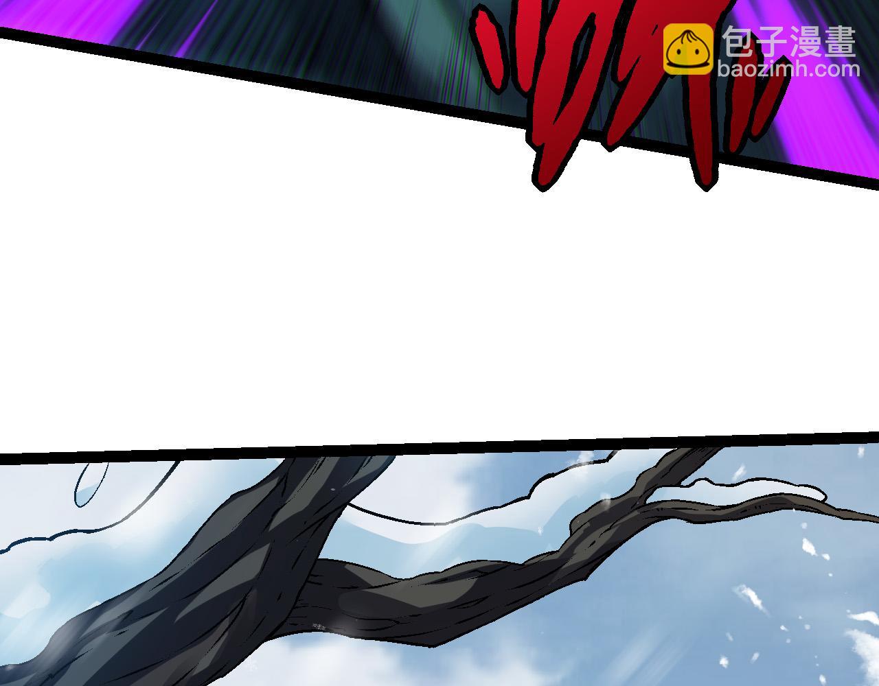 第24话 新的发现(1/4)-第24话